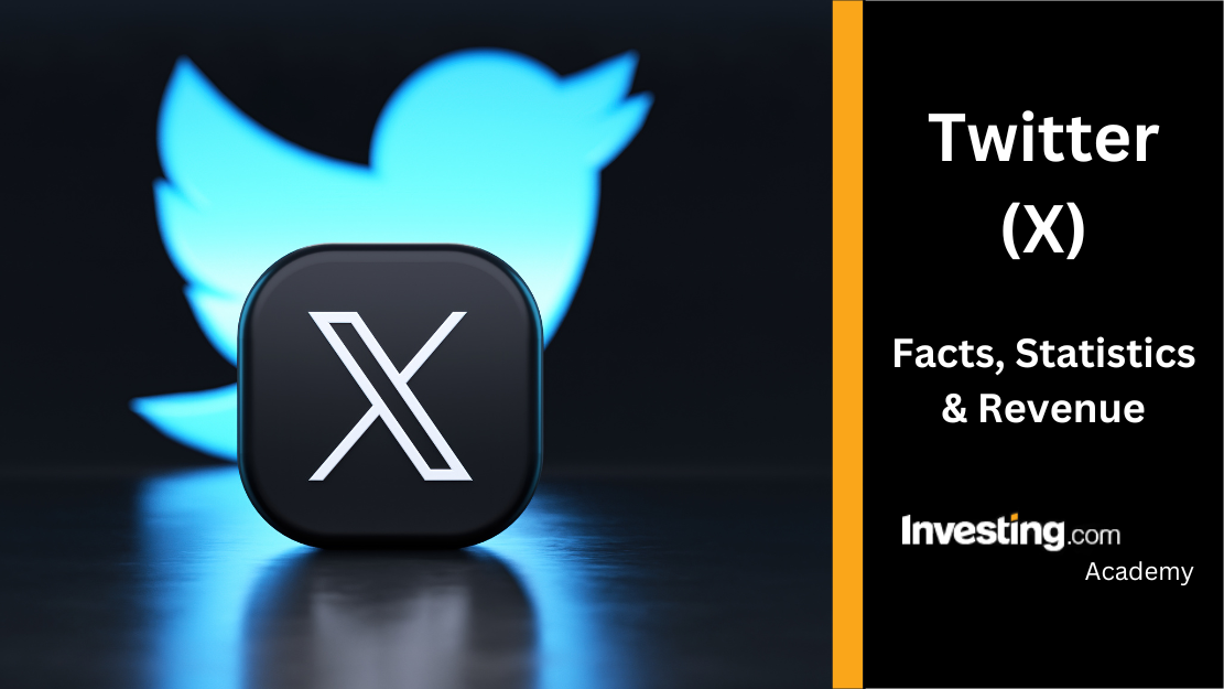 Can I receive verification codes using a disposable email address? Bulk free number generation